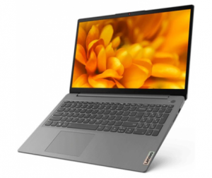 BeNet מחשבים ניידים מחשב נייד Lenovo ideapad 3 15ITL06 i3 8GB/256SSD