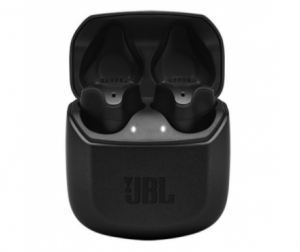 BeNet אוזניות ורמקולים אוזניות אלחוטיות JBL CLUB PROP TWS