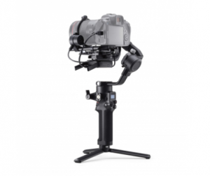 BeNet סלולאר מייצב DJI RSC2 PRO COMBO ערכת קומבו