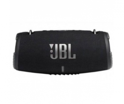 BeNet אוזניות ורמקולים רמקול JBL Xtreme 3