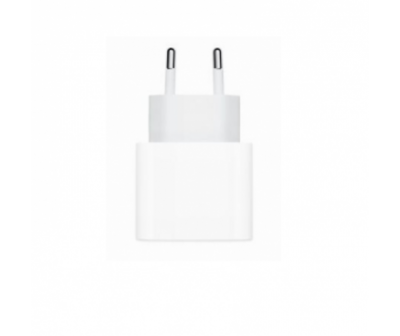 BeNet סלולאר מטען קיר Apple 20W USB-C Power