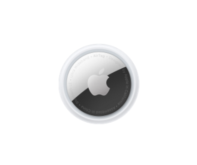 BeNet סלולאר Apple AirTag