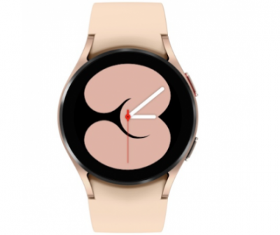 BeNet שעונים חכמים וציוד ספורט שעון חכם Samsung Galaxy Watch4 LTE 40